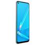 Мобильный телефон Oppo A72 4/128GB Shining White (OFCPH2067_WHITE) - 3