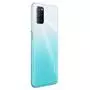 Мобильный телефон Oppo A72 4/128GB Shining White (OFCPH2067_WHITE) - 5