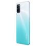 Мобильный телефон Oppo A72 4/128GB Shining White (OFCPH2067_WHITE) - 6