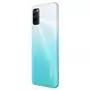 Мобильный телефон Oppo A72 4/128GB Shining White (OFCPH2067_WHITE) - 6