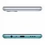 Мобильный телефон Oppo A72 4/128GB Shining White (OFCPH2067_WHITE) - 7