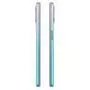 Мобильный телефон Oppo A72 4/128GB Shining White (OFCPH2067_WHITE) - 8