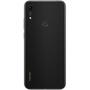 Мобильный телефон Honor 8A Prime 3/64GB Midnight Black (51095GQE) - 1