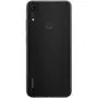 Мобильный телефон Honor 8A Prime 3/64GB Midnight Black (51095GQE) - 1