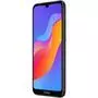 Мобильный телефон Honor 8A Prime 3/64GB Midnight Black (51095GQE) - 2