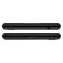 Мобильный телефон Honor 8A Prime 3/64GB Midnight Black (51095GQE) - 3