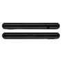 Мобильный телефон Honor 8A Prime 3/64GB Midnight Black (51095GQE) - 3