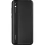 Мобильный телефон Honor 8S Prime 3/64GB Midnight Black (51095GKT) - 1