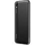 Мобильный телефон Honor 8S Prime 3/64GB Midnight Black (51095GKT) - 5