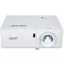Проектор Acer PL1520i (MR.JRU11.001) - 1