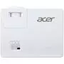 Проектор Acer PL1520i (MR.JRU11.001) - 4
