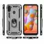 Чехол для моб. телефона BeCover Samsung Galaxy A11 SM-A115 / M11 SM-M115 Silver (704954) - 1
