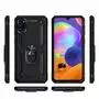 Чехол для моб. телефона BeCover Samsung Galaxy A31 SM-A315 Black (704955) - 1
