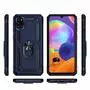 Чехол для моб. телефона BeCover Samsung Galaxy A31 SM-A315 Blue (704956) - 1