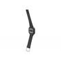 Смарт-часы ASUS VivoWatch BP Black HC-A04 з вимірюванням артериального тиску (90HC00B1-M10P10) - 3