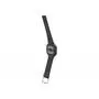 Смарт-часы ASUS VivoWatch BP Black HC-A04 з вимірюванням артериального тиску (90HC00B1-M10P10) - 3