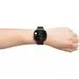 Смарт-часы ASUS VivoWatch BP Black HC-A04 з вимірюванням артериального тиску (90HC00B1-M10P10) - 5