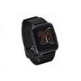 Смарт-часы Haylou Smart Watch LS01 Black (3040437) - 1