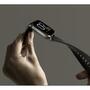 Смарт-часы Haylou Smart Watch LS01 Black (3040437) - 2