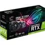 Видеокарта ASUS GeForce RTX2070 8192Mb ROG STRIX GAMING (ROG-STRIX-RTX2070-8G-GAMING) - 2