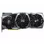 Видеокарта MSI GeForce RTX2080 Ti 11Gb GAMING Z TRIO (RTX 2080 Ti GAMING Z TRIO) - 1