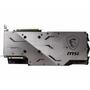 Видеокарта MSI GeForce RTX2080 Ti 11Gb GAMING Z TRIO (RTX 2080 Ti GAMING Z TRIO) - 3