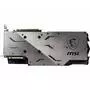 Видеокарта MSI GeForce RTX2080 Ti 11Gb GAMING Z TRIO (RTX 2080 Ti GAMING Z TRIO) - 3