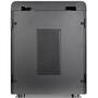 Корпус ThermalTake Level 20 HT TG Black Edition 4 (CA-1P6-00F1WN-00) - 2