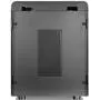 Корпус ThermalTake Level 20 HT TG Black Edition 4 (CA-1P6-00F1WN-00) - 2