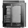 Корпус ThermalTake Level 20 HT TG Black Edition 4 (CA-1P6-00F1WN-00) - 3