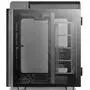 Корпус ThermalTake Level 20 HT TG Black Edition 4 (CA-1P6-00F1WN-00) - 4