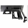 Корпус ThermalTake Core P5 Tempered Glass Ti Edition (CA-1E7-00M9WN-00) - 4