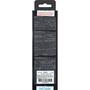 Наушники Nomi NHS-135 Red - 6