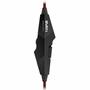 Наушники Sven AP-G828MV Black-Red - 2
