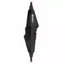 Наушники Sven AP-G828MV Black-Red - 2