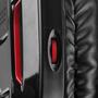 Наушники Sven AP-G555MV Black-Red - 2