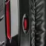Наушники Sven AP-G555MV Black-Red - 2
