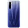 Мобильный телефон realme 6 4/128GB Blue - 2