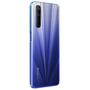 Мобильный телефон realme 6 4/128GB Blue - 4