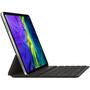 Чехол для планшета Apple Smart Keyboard Folio for 11-inch iPad Pro (2nd generation) - (MXNK2RS/A) - 1