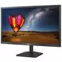 Монитор LG 22MN430M-B - 2