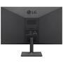 Монитор LG 22MN430M-B - 4