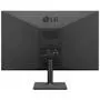 Монитор LG 22MN430M-B - 4