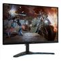 Монитор Lenovo Legion Y27q-20 (65EEGAC1UA) - 1