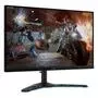 Монитор Lenovo Legion Y27q-20 (65EEGAC1UA) - 1