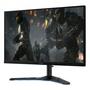 Монитор Lenovo Legion Y27q-20 (65EEGAC1UA) - 2