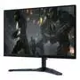 Монитор Lenovo Legion Y27q-20 (65EEGAC1UA) - 2