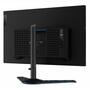 Монитор Lenovo Legion Y27q-20 (65EEGAC1UA) - 3