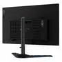 Монитор Lenovo Legion Y27q-20 (65EEGAC1UA) - 3