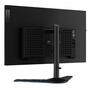 Монитор Lenovo Legion Y27q-20 (65EEGAC1UA) - 6